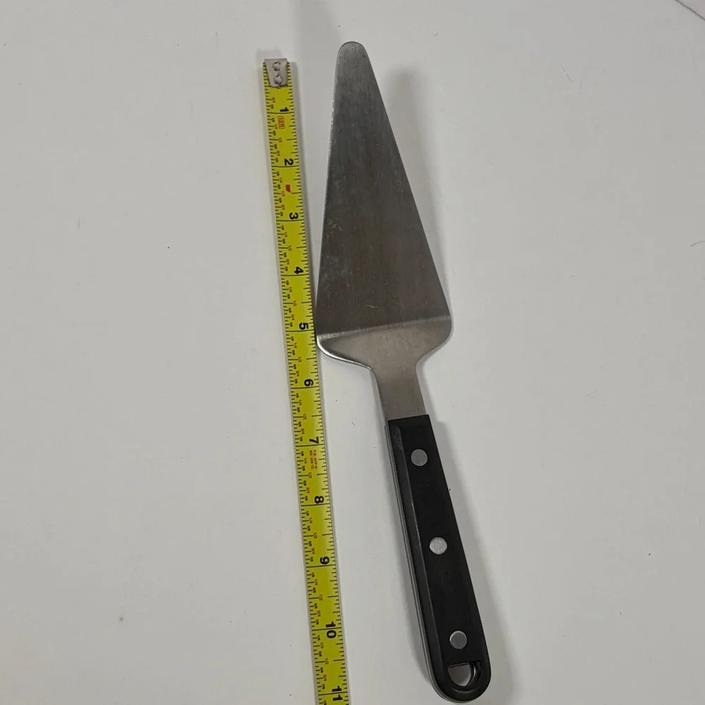 Revere Ware classic piece